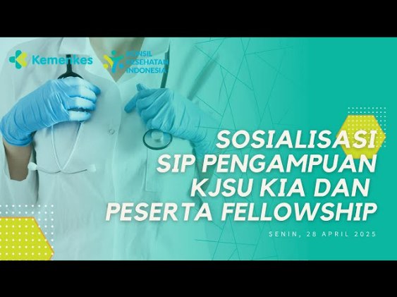 Pelayanan Rujukan KJSU Melalui Jejaring Pengampuan